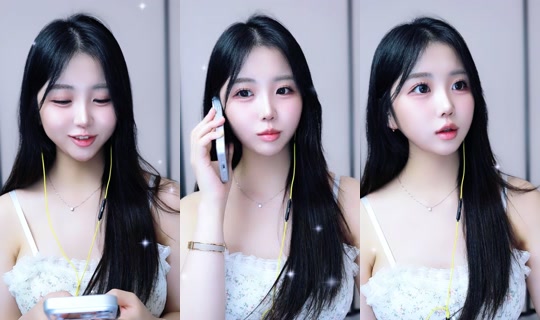 ssunrish TikTok Live — Aug 29, 2026, 9:27 AM