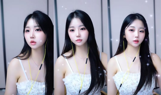 ssunrish TikTok Live — Aug 29, 2026, 10:10 AM