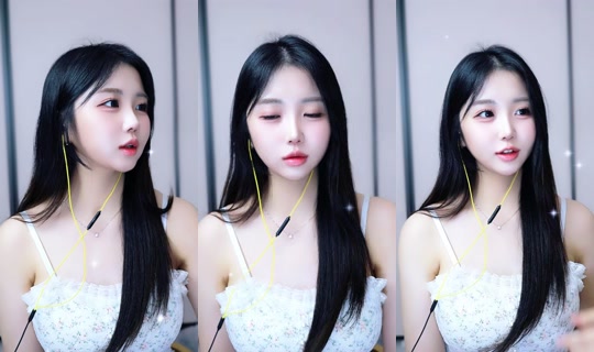 ssunrish TikTok Live — Aug 29, 2026, 11:00 AM