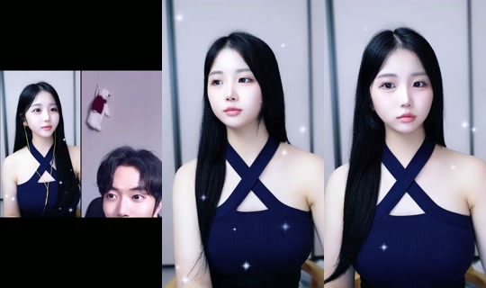 ssunrish TikTok Live — Aug 31, 2026, 1:03 PM
