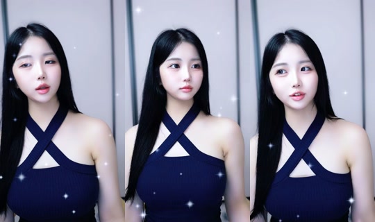 ssunrish TikTok Live — Aug 31, 2026, 1:53 PM