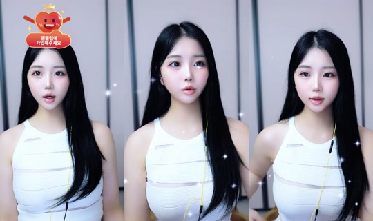 ssunrish TikTok Live — Sep 1, 2026, 10:19 AM
