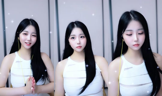 ssunrish TikTok Live — Sep 1, 2026, 12:00 PM