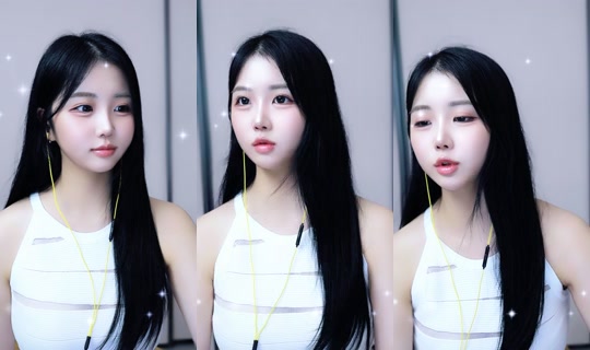 ssunrish TikTok Live — Sep 1, 2026, 12:50 PM