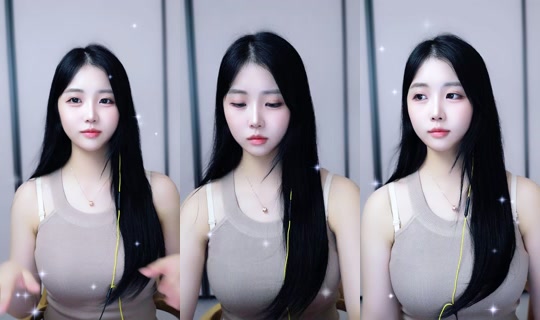 ssunrish TikTok Live — Sep 2, 2026, 1:50 PM