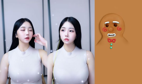 ssunrish TikTok Live — Sep 3, 2026, 9:49 AM