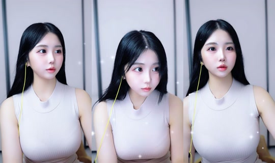 ssunrish TikTok Live — Sep 3, 2026, 10:39 AM