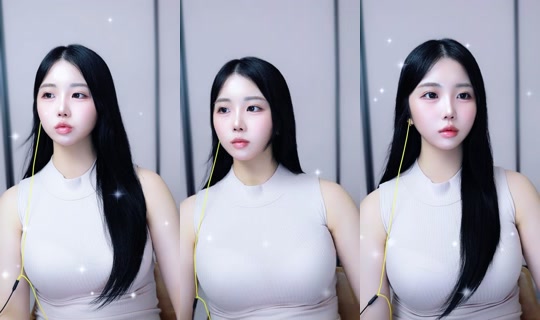 ssunrish TikTok Live — Sep 3, 2026, 12:19 PM