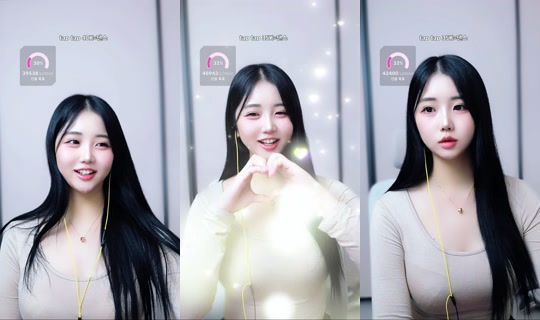 ssunrish TikTok Live — Oct 1, 2026, 12:48 PM