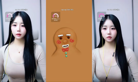 ssunrish TikTok Live — Oct 1, 2026, 1:39 PM
