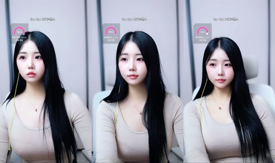 ssunrish TikTok Live — Oct 1, 2026, 2:29 PM