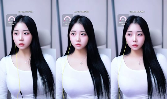 ssunrish TikTok Live — Oct 2, 2026, 11:33 AM