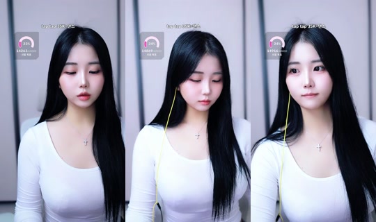 ssunrish TikTok Live — Oct 2, 2026, 1:06 PM