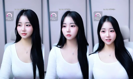 ssunrish TikTok Live — Oct 2, 2026, 1:56 PM