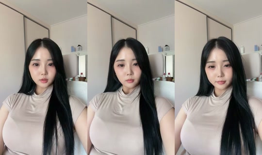 ssunrish TikTok Live — Oct 4, 2026, 12:40 AM