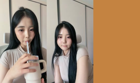 ssunrish TikTok Live — Oct 4, 2026, 1:29 AM