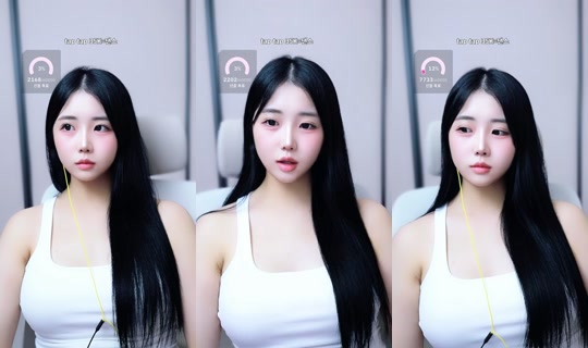 ssunrish TikTok Live — Oct 7, 2026, 12:15 PM