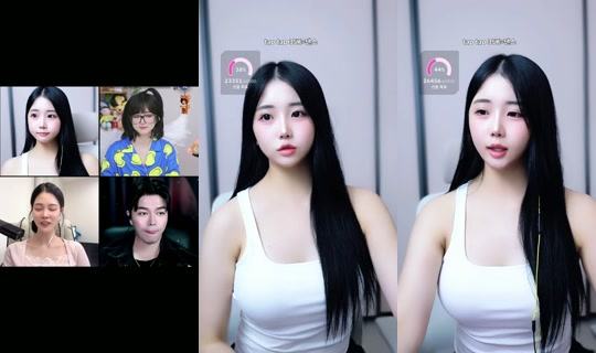 ssunrish TikTok Live — Oct 7, 2026, 1:06 PM