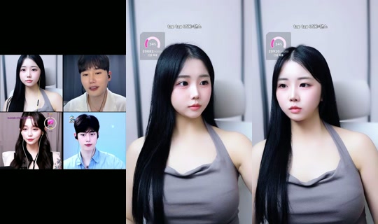 ssunrish TikTok Live — Oct 8, 2026, 11:52 AM