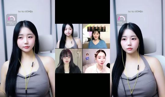 ssunrish TikTok Live — Oct 8, 2026, 12:43 PM