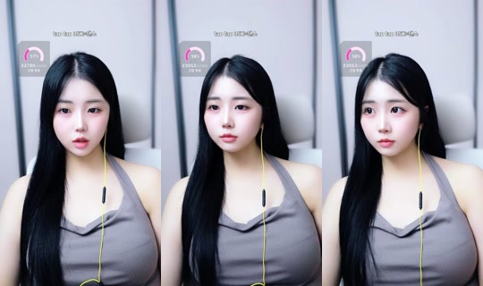 ssunrish TikTok Live — Oct 8, 2026, 1:33 PM
