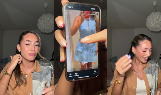ssuuemm TikTok Live — Sep 29, 2026, 8:25 PM
