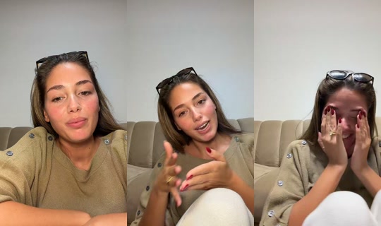 ssuuemm TikTok Live — Oct 4, 2026, 9:18 PM