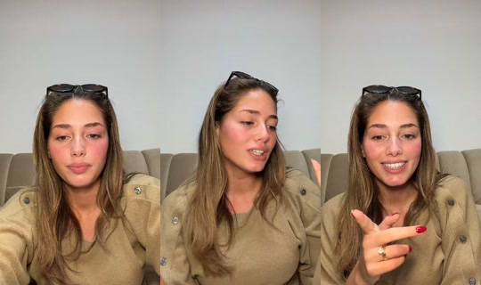 ssuuemm TikTok Live — Oct 4, 2026, 10:08 PM