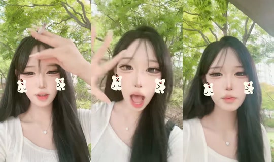 ssxhuvm__ TikTok Live — Aug 21, 2026, 8:15 AM