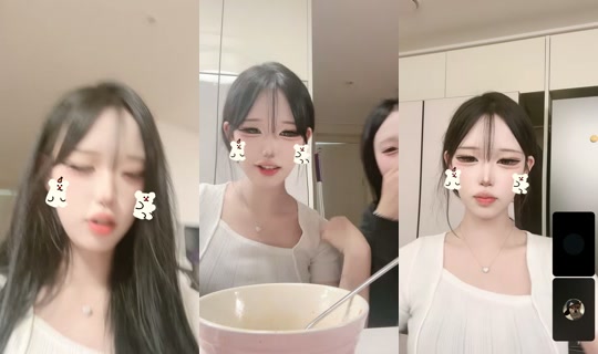 ssxhuvm__ TikTok Live — Aug 21, 2026, 12:13 PM