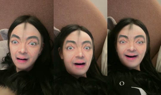 ssxhuvm__ TikTok Live — Aug 21, 2026, 9:16 PM
