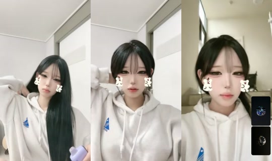 ssxhuvm__ TikTok Live — Aug 22, 2026, 8:27 AM