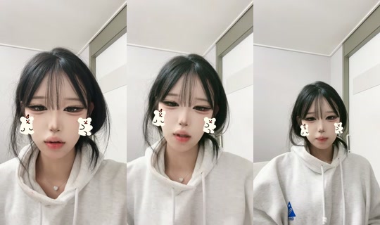 ssxhuvm__ TikTok Live — Aug 22, 2026, 10:10 AM