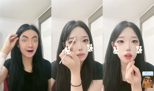 ssxhuvm__ TikTok Live — Sep 1, 2026, 1:54 PM