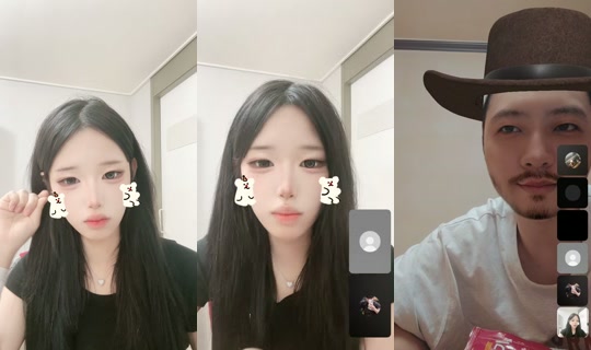 ssxhuvm__ TikTok Live — Sep 1, 2026, 4:37 PM