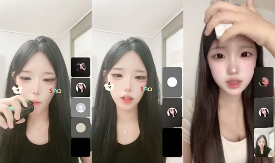 ssxhuvm__ TikTok Live — Sep 1, 2026, 6:04 PM