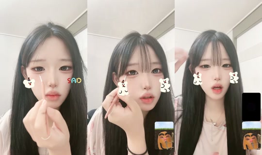 ssxhuvm__ TikTok Live — Sep 2, 2026, 3:44 PM