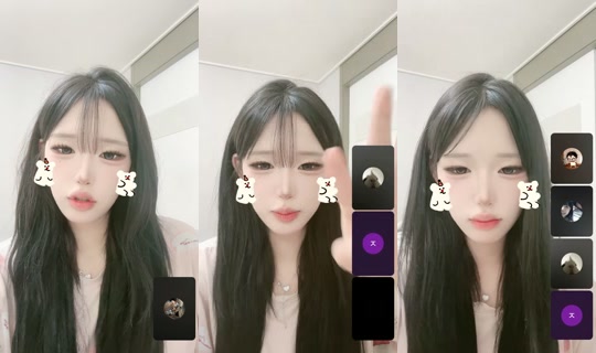 ssxhuvm__ TikTok Live — Sep 3, 2026, 2:20 AM