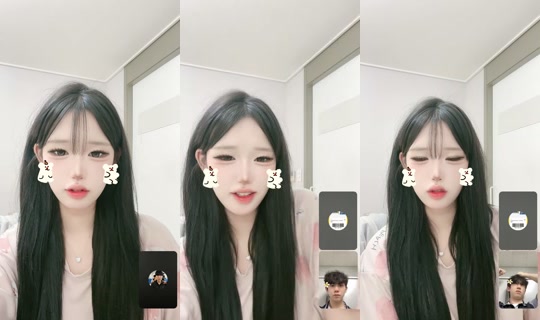 ssxhuvm__ TikTok Live — Sep 3, 2026, 4:09 AM