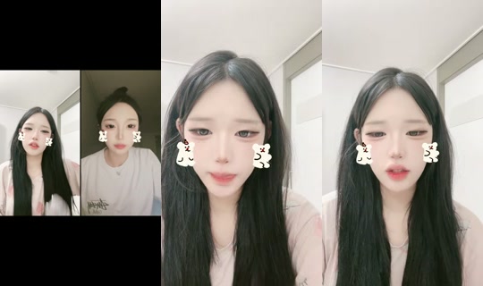 ssxhuvm__ TikTok Live — Sep 3, 2026, 11:49 AM