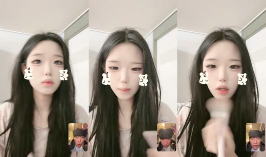 ssxhuvm__ TikTok Live — Sep 3, 2026, 4:09 PM