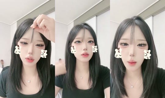 ssxhuvm__ TikTok Live — Sep 9, 2026, 8:09 AM