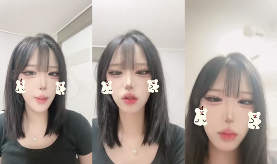 ssxhuvm__ TikTok Live — Sep 10, 2026, 9:50 AM