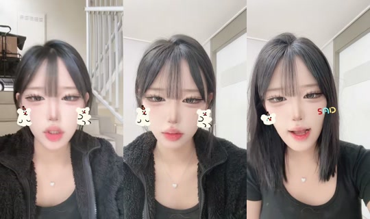 ssxhuvm__ TikTok Live — Sep 12, 2026, 4:56 AM