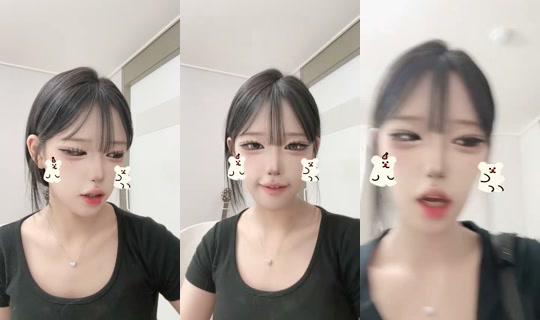 ssxhuvm__ TikTok Live — Sep 12, 2026, 5:26 AM