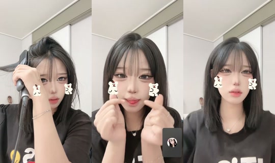 ssxhuvm__ TikTok Live — Sep 17, 2026, 1:46 PM