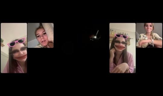 ssxxxx09 TikTok Live — Sep 10, 2026, 8:25 PM