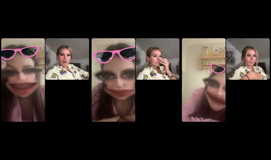 ssxxxx09 TikTok Live — Sep 10, 2026, 9:16 PM