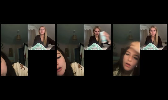 ssxxxx09 TikTok Live — Sep 11, 2026, 6:13 PM