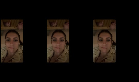 ssxxxx09 TikTok Live — Sep 11, 2026, 6:28 PM